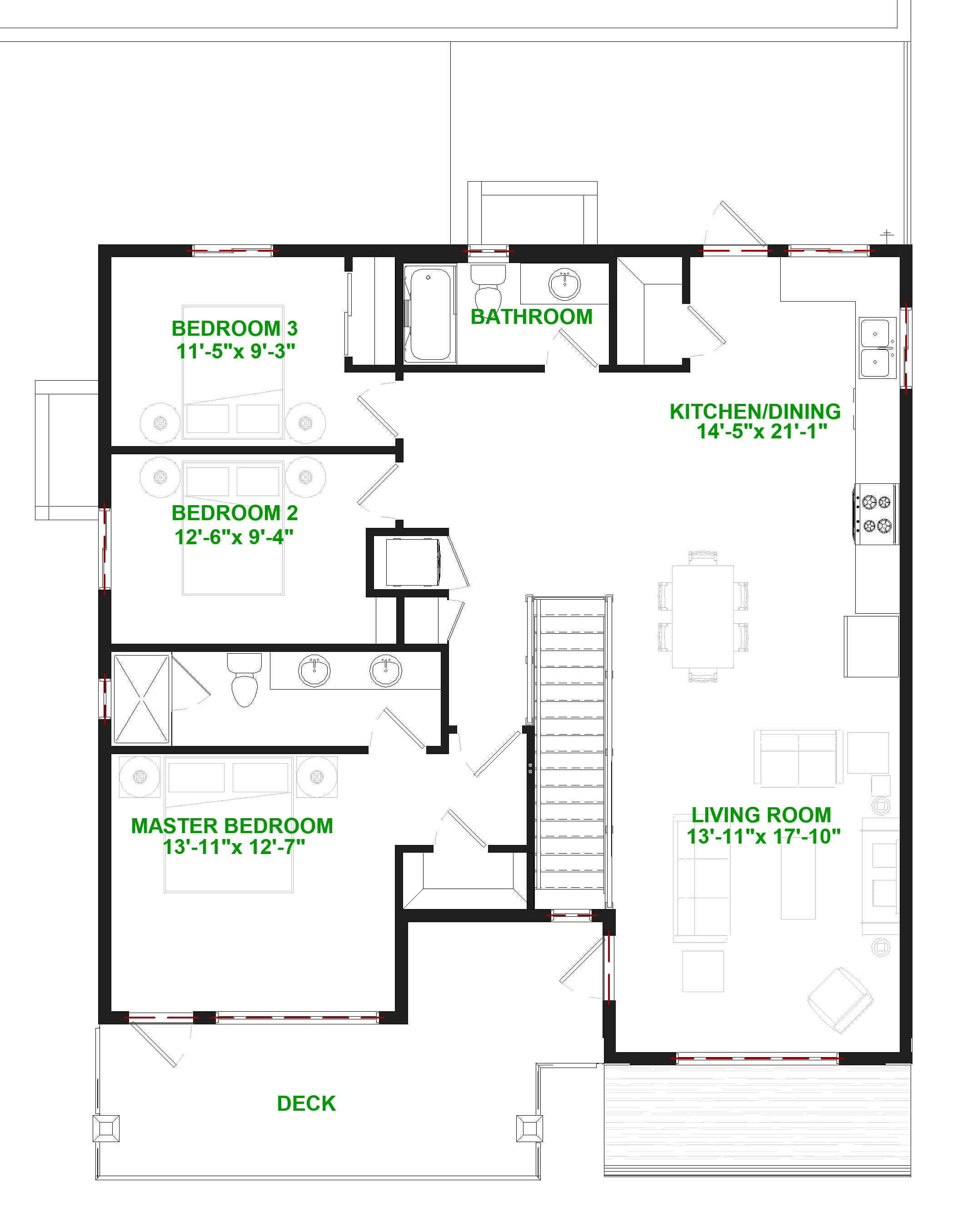 18048-castle-rock-guliker-design-group-inc-house-plans