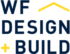 WF Design Build